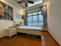 Blk 287B Compassvale Cape (Sengkang), HDB 4 Rooms #552194701